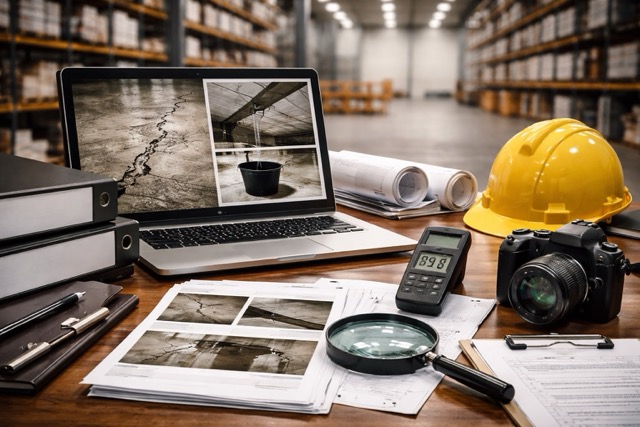 dokumentacja-kontrola